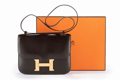 hermes borse d epoca|Borse e borsellini Hermès .